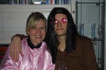 meIMG_1040.jpg
