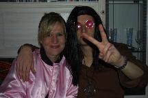 meIMG_1041.jpg