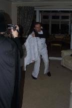 meIMG_1042.jpg