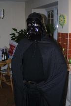 meIMG_1051.jpg