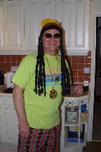 meIMG_1052.jpg