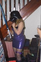 meIMG_1054.jpg