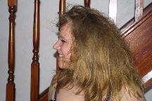 meIMG_1055.jpg