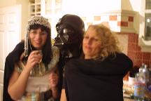 meIMG_1057.jpg