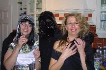 meIMG_1058.jpg