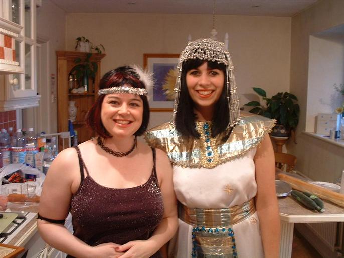 meparti260403(021).jpg