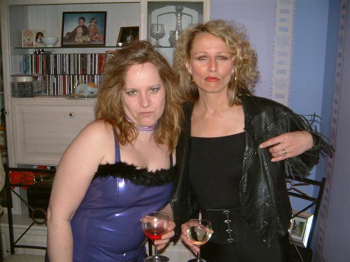 meparti260403(042).jpg