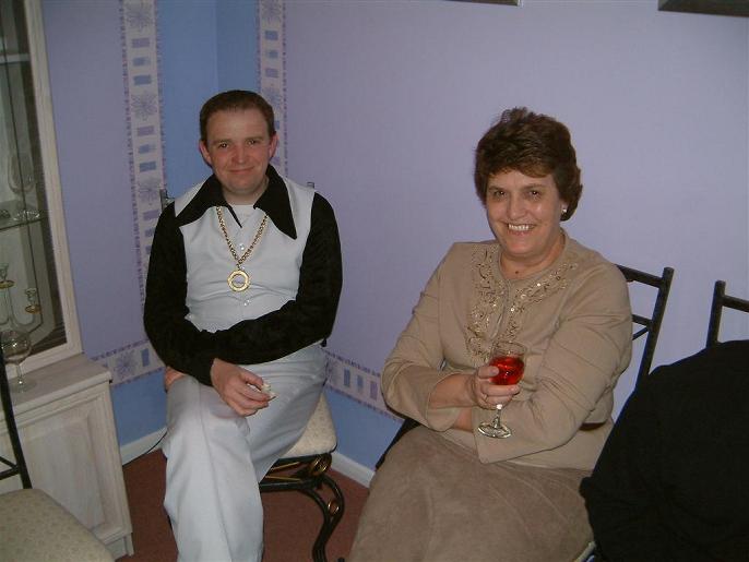 meparti260403(051).jpg