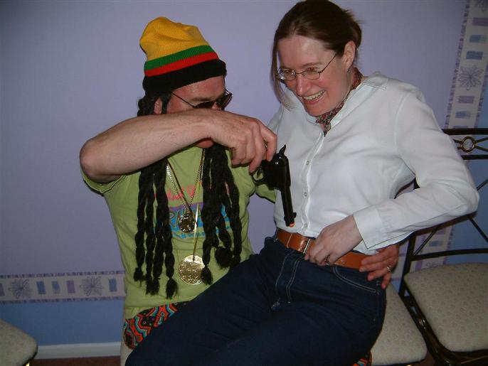 meparti260403(083).jpg