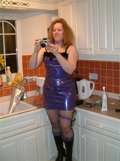 meparti260403(104).jpg