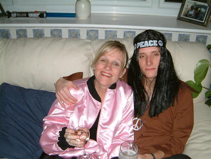 meparti260403(115).jpg