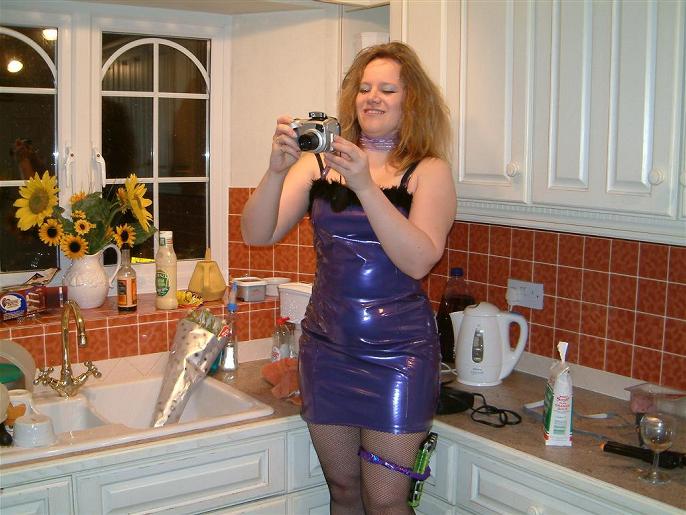 meparti260403(122).jpg