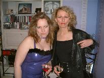 meparti260403(042).jpg
