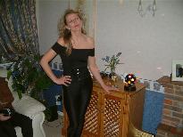 meparti260403(043).jpg