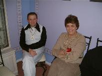 meparti260403(051).jpg