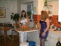 meparti260403(120).jpg