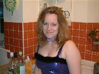meparti260403(125).jpg