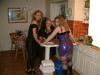 meparti260403(135).jpg