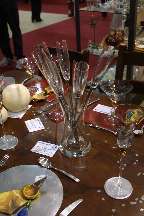 meIMG_2080.jpg