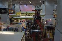 meIMG_2093.jpg