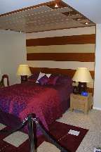 meIMG_2100.jpg