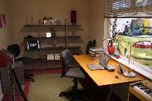 meIMG_2102.jpg