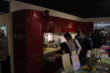 meIMG_2110.jpg