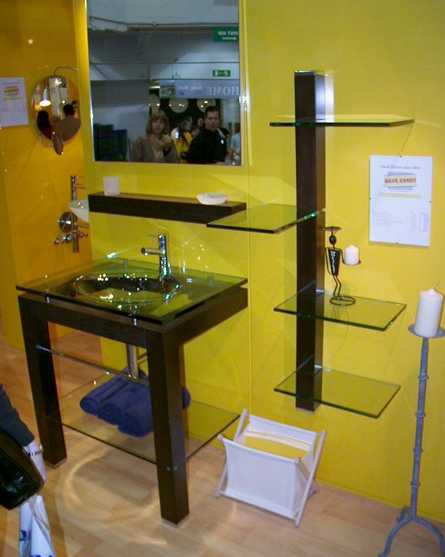 meIM000730.jpg