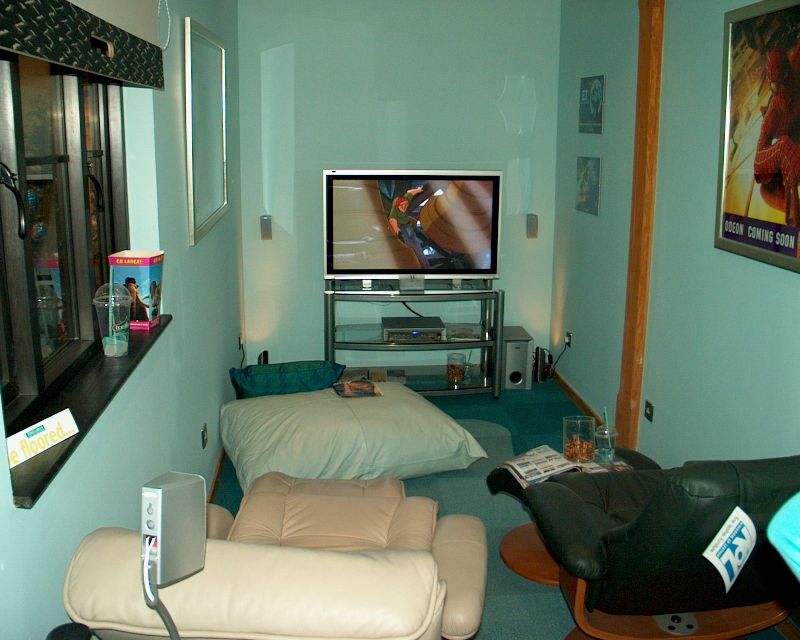 meIM000785.jpg