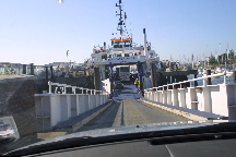 meIMG_1660.jpg