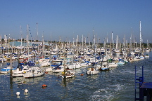 meIMG_1662.jpg