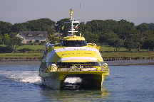 meIMG_1664.jpg