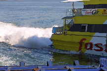 meIMG_1665.jpg