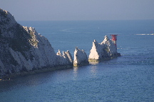 meIMG_1677.jpg