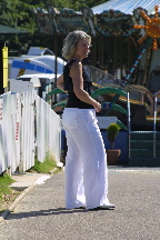 meIMG_1681.jpg