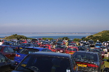 meIMG_1701.jpg