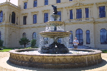meIMG_1712.jpg