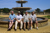 meIMG_1716.jpg