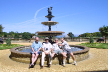 meIMG_1718.jpg