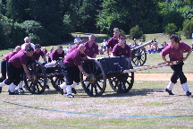 meIMG_1725.jpg