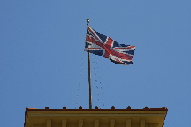 meIMG_1730.jpg