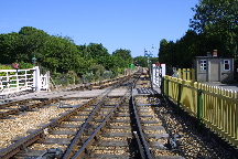meIMG_1734.jpg