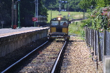 meIMG_1736.jpg
