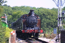 meIMG_1737.jpg