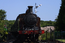 meIMG_1738.jpg