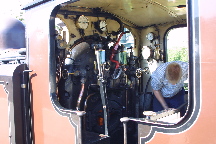 meIMG_1741.jpg