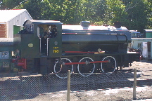 meIMG_1742.jpg
