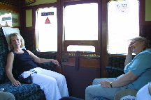 meIMG_1745.jpg