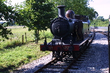 meIMG_1746.jpg