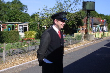 meIMG_1749.jpg